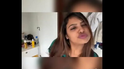 Sonu srinivas gowda video - XXX Videos | Free Porn Videos