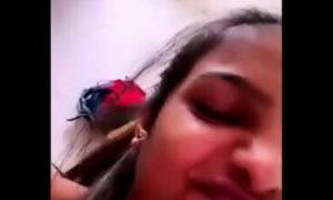Sonu srinivas gowda all sex videos - XXX Videos | Free Porn Videos