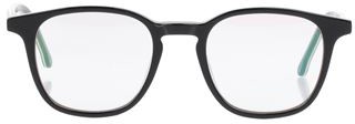 Komono Eyeglass frame - ShopStyle