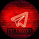 Telegram-канал teleboxxxx - TELEBOX - FULL VIDEOS AND COMPLETE ...