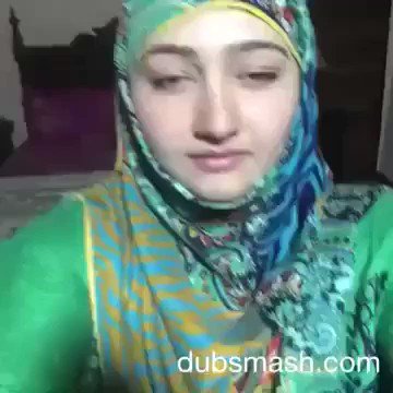 Tweets with replies by sexy pashto (@EzZQ2GEUkdMNdZb) / Twitter