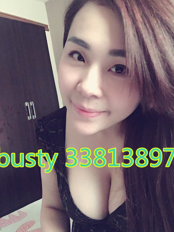 Real Sexy Busty New in Doha, South Korean escort in Doha