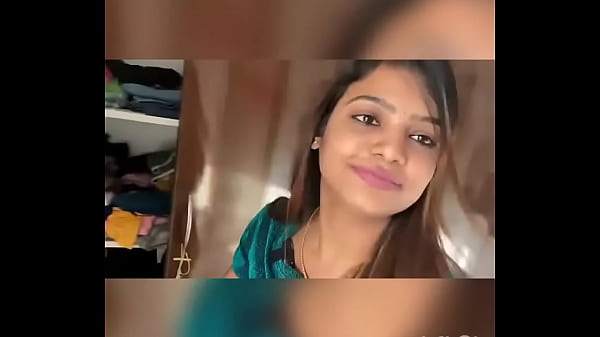 Sonu Gowda 18 minutes video - XXX Videos | Free Porn Videos