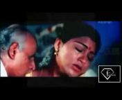 tamil நடிகை குஷ்பு செக்ஸ் Videos - MyPornVid.fun