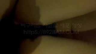 국민걸레 자인이 신작 (3개 파일 합본판 - AmaTube.tv