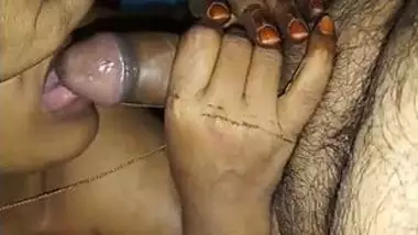 Vsexxx xxx desi sex videos at Pakistanipornx.com