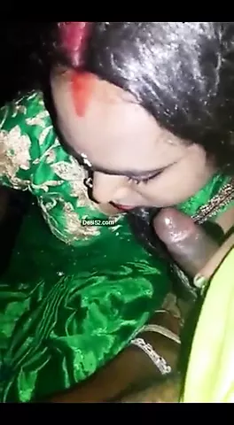 Desi Indian Hijra Sucking another Desi Indian Hijra | xHamster