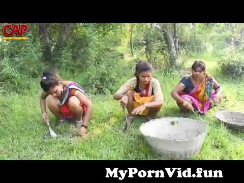 👌xxe HD Video xxx hot video Bhojpuri sex video desi bhojpuri sex ...