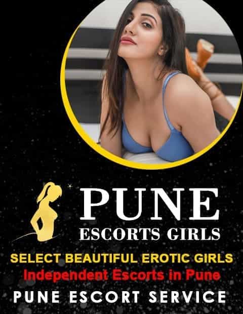 What Precisely Can You Expect From Escorting Services In Pune ...