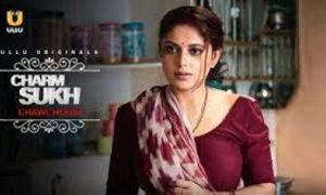 Charmsukh" Chawl House: Part 1 (TV Episode 2021) - IMDb