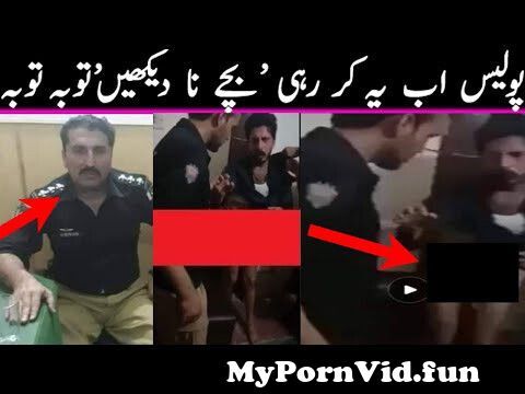 Peshawar Amir Video ! Most viral Video ! KPK Amir Video ! KPK Boy ...