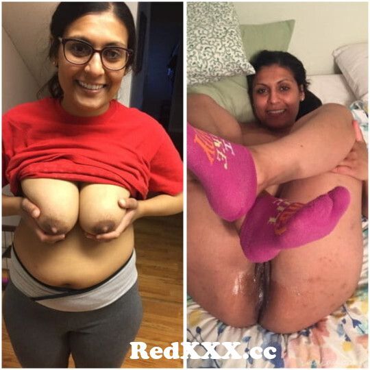 NRI AUNTY WANTS YOU TO CUM INSIDE HER (COMMENTS)👇👇 from tamil ...