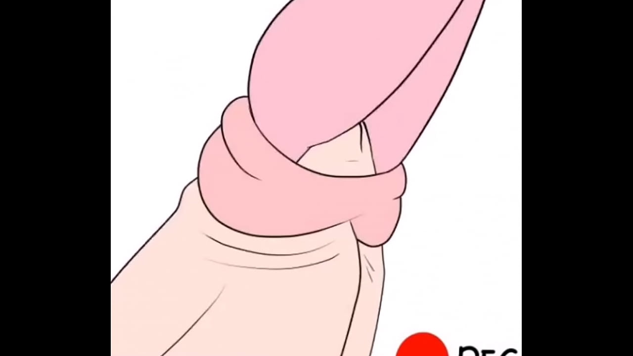 Cock Vore Animation by Angeloid003 - XVIDEOS.COM