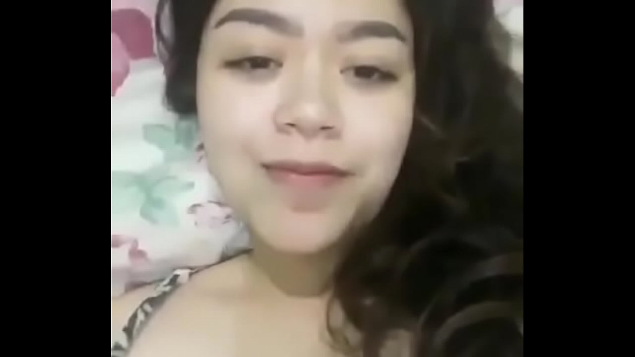 Indonesian ex girlfriend nude video s.id/indosex - XVIDEOS.COM