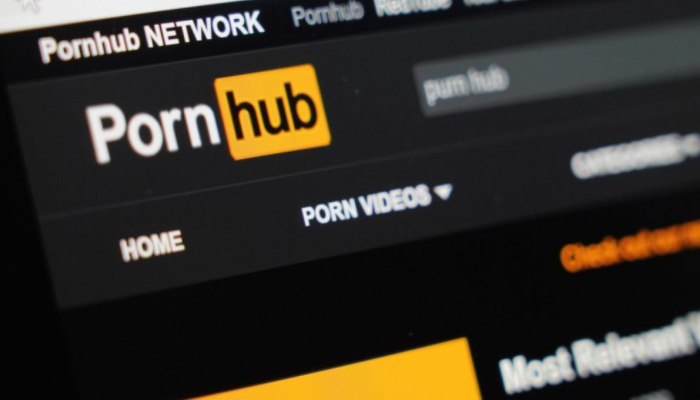 How to Unblock Pornhub and Watch It Wherever You Want?