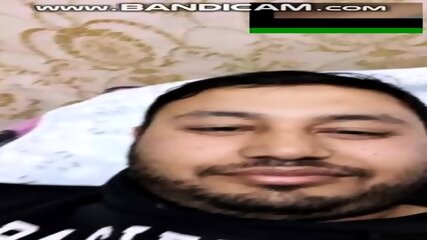 Ahmed Porn - Om Ahmed & Om Ahmed Videos - EPORNER