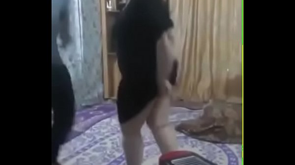رقص عراقي كحبه جديد وحصري 2016 كاسرو - XVIDEOS.COM