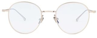 Komono Eyeglass frame - ShopStyle