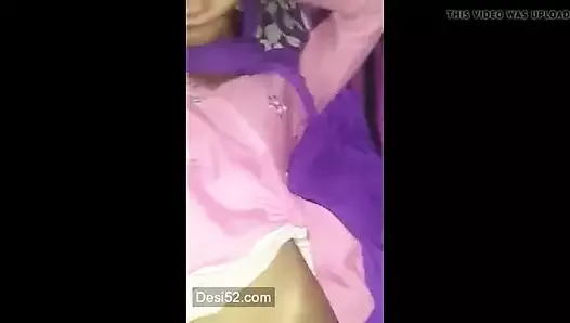 Free Bhojpuri Porn Videos | xHamster