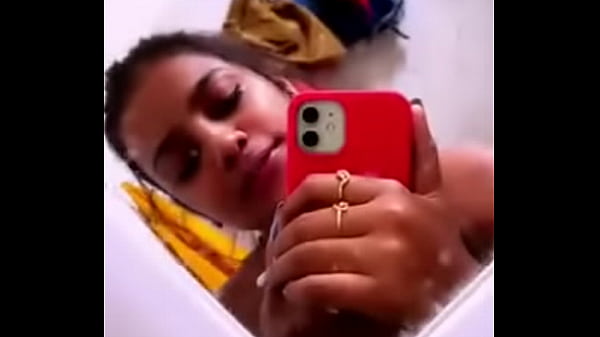 Sonu srinivas gowda video part 2 - XXX Videos | Free Porn Videos