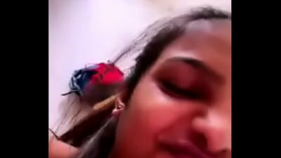 Sonu srinivash gowda hot videos - XXX Videos | Free Porn Videos