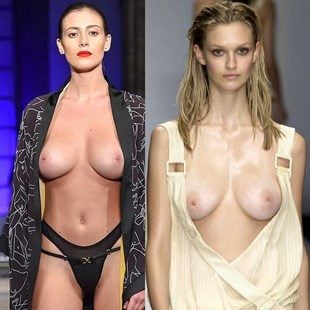 Sofia Jamora Nude Photos & Naked Sex Videos