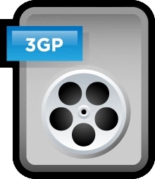 File Video 3GP Icons in .svg .png .ai .eps format free and easy ...