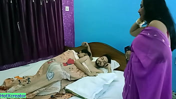 bengali new ভাবি sex video' Search - XNXX.COM