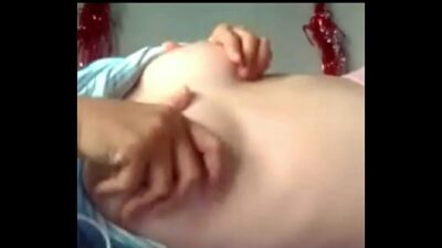 Viral bokep blatung - XXX Videos | Free Porn Videos