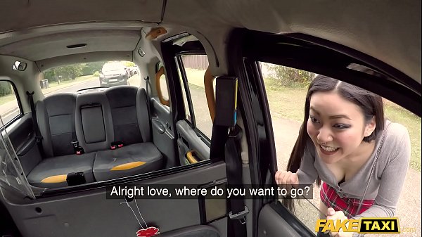 Fake Taxi Rae Lil Black Extreme Asian Rough Taxi Sex - XVIDEOS.COM
