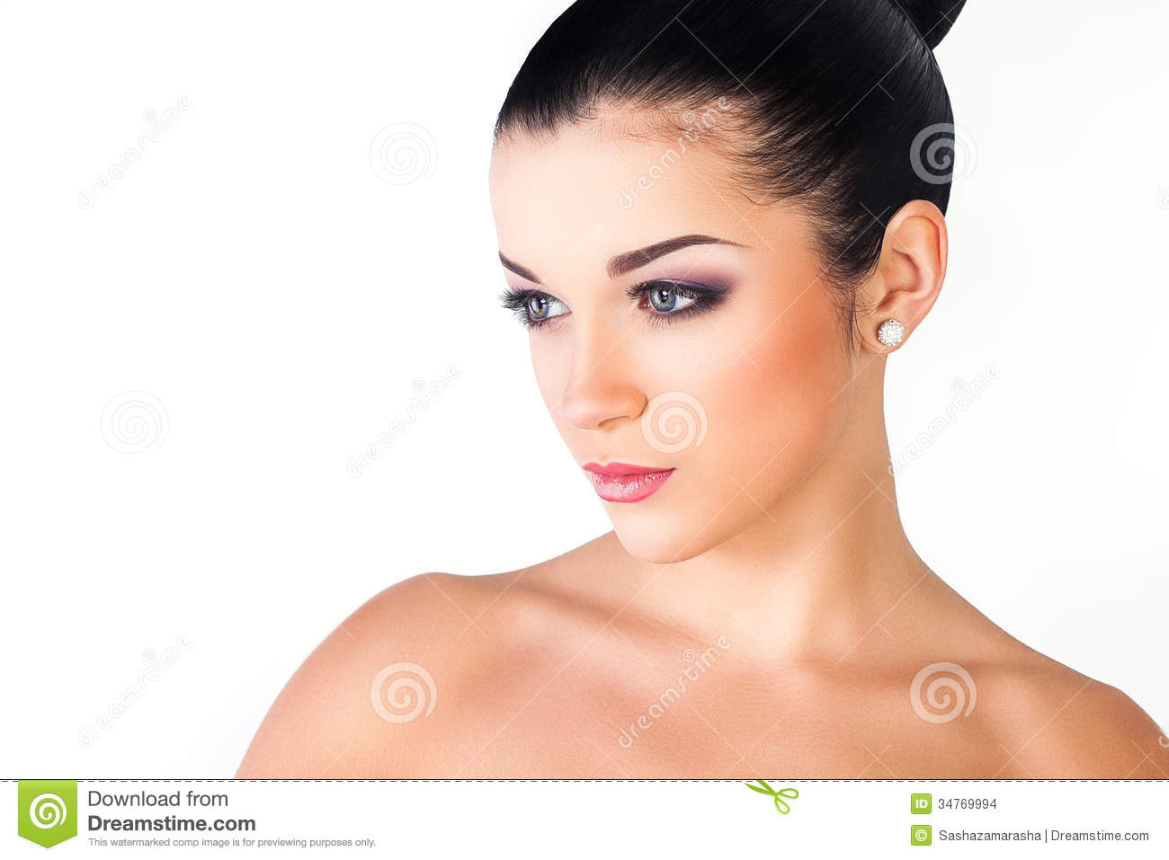 357,856 Nice Attractive Stock Photos - Free & Royalty-Free Stock ...