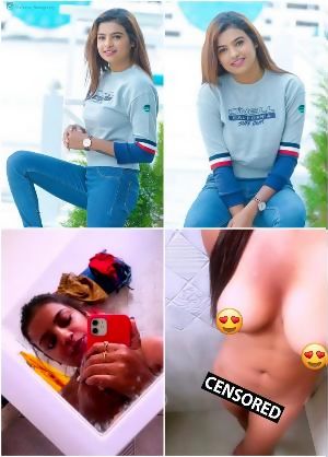 Sonu Gowda Porn Pics and XXX Videos - Reddit NSFW