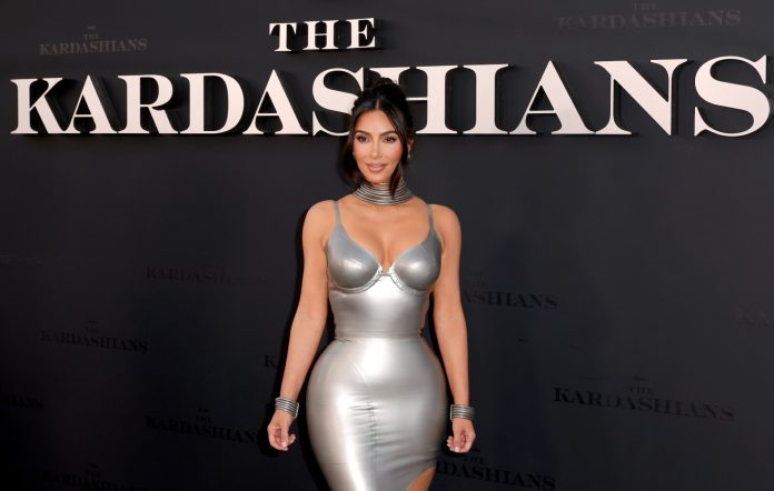 Roblox' bans developer who promised new Kim Kardashian sex tape