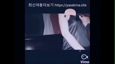 한국 - XXX Videos | Free Porn Videos