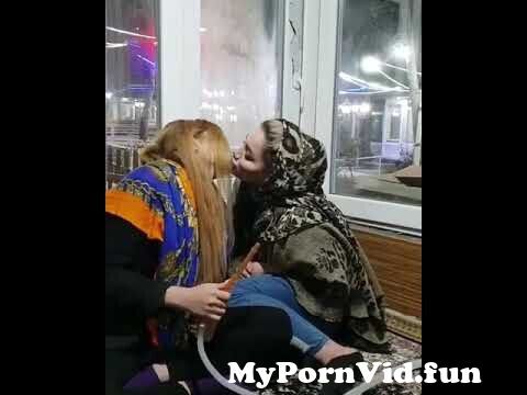 لزبین دو دختر ایرانی - Iranian Lesbian from لز ایرانی Watch Video ...