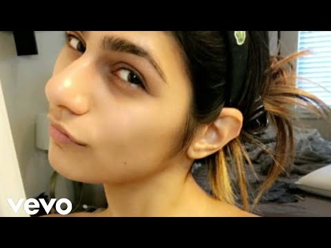 Mia khalifa – one on one (Official video) - YouTube