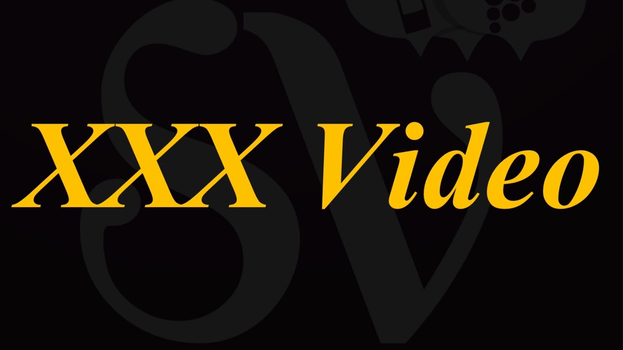 XXX Video - YouTube