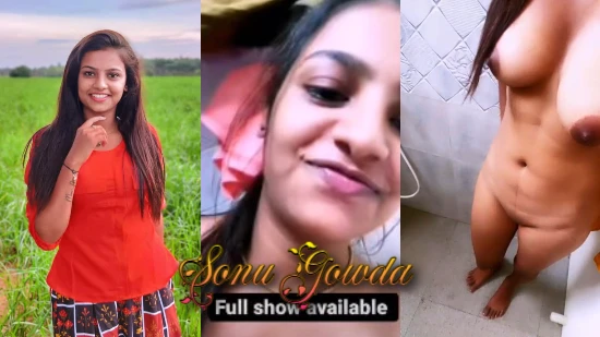 video Hot Web Series Free Download Now on AAGMaal.com.
