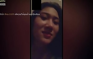 Thai pussy licking japanese AV Idols porn videos at Tokyo-Idols.Com