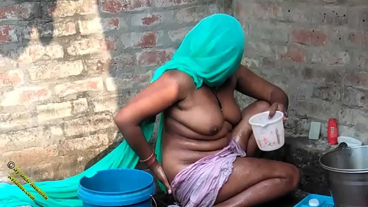 video-in-hindi - Indianpornxxx