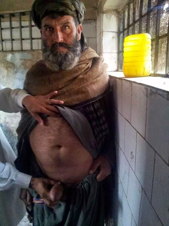 Men of afghanistan xxx . Hot Nude.