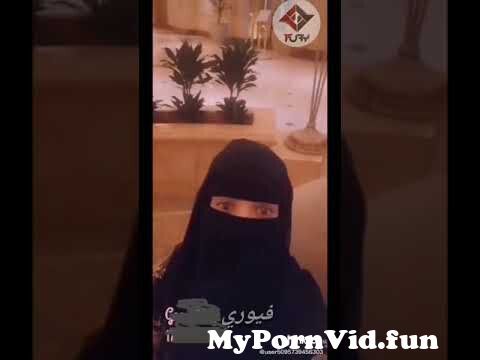 قحب عدنى from قحبه صنعانيه Watch Video - MyPornVid.fun