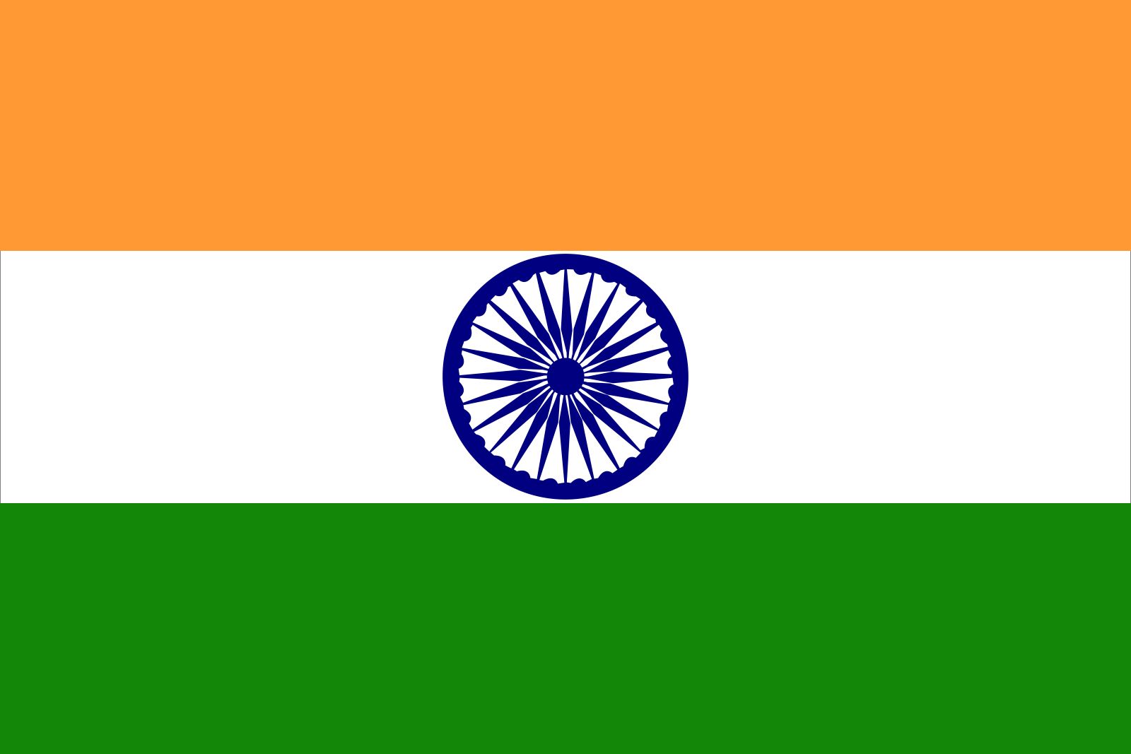 Flag of India | History, Design, & Meaning | Britannica