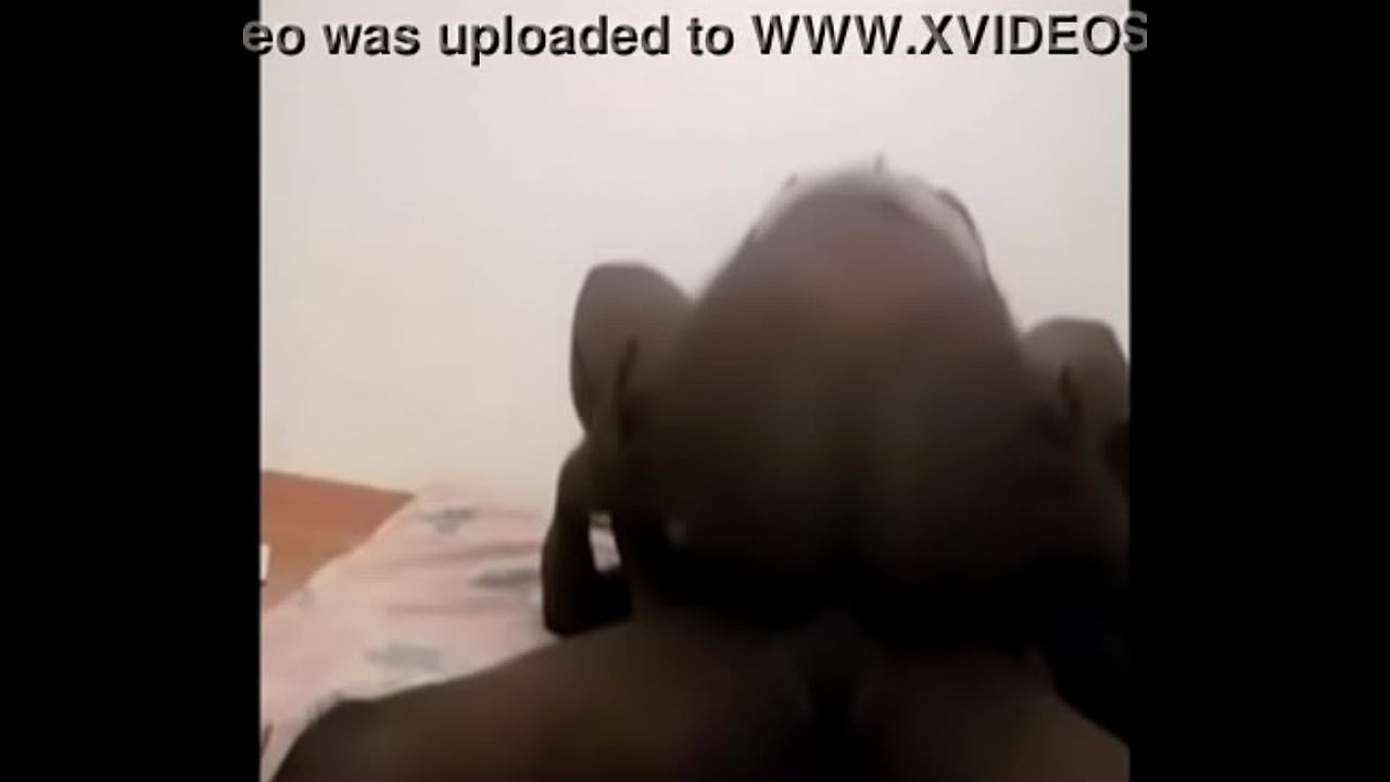 Aboriginal - XVIDEOS.COM