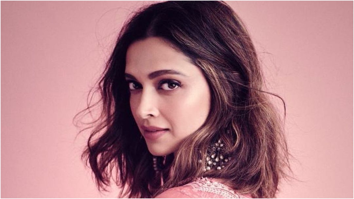 Deepika Padukone on 15 years in Hindi cinema: Hope the journey ...