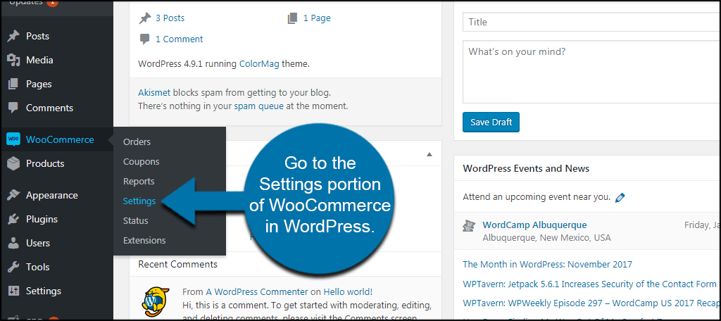 How to Remove the v=XXXX Part of URLs in WordPress - GreenGeeks
