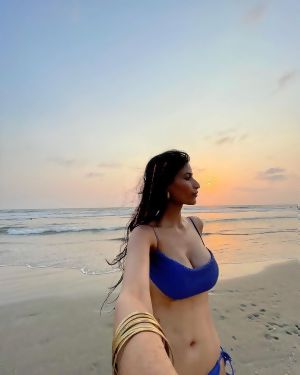 Nikita tiwari boobs Porn Pics and XXX Videos - Reddit NSFW