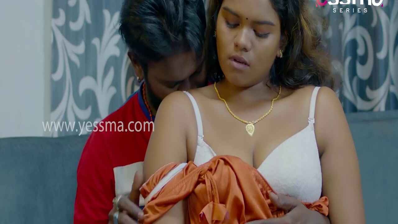 Pulinchikka Yessma Porn Short Film Free XXX Videos