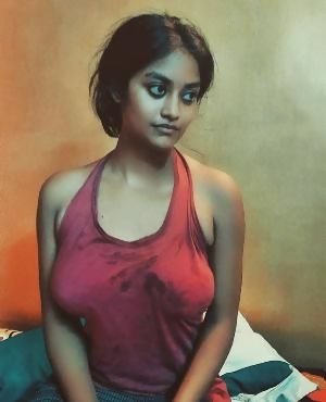 danjali saxena Porn Pics and XXX Videos - Reddit NSFW