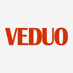 Stream Veduo NL | Listen to podcast episodes online for free on ...